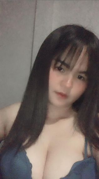 แชท หาเพื่อนคุย, หาเพื่อนไลน์ 