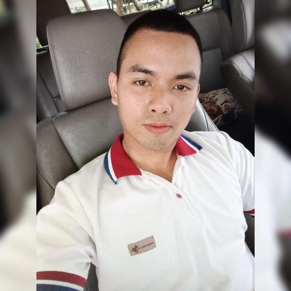 แชท หาแฟน, หาเพื่อนคุย 