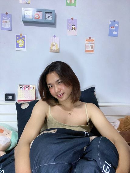 แชท หาแฟน, หาเพื่อนคุย 