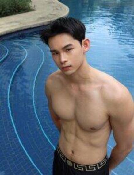 แชท หาแฟน, หาเพื่อนคุย 