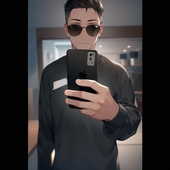 แชท หาเพื่อนคุย, หากิ๊ก 