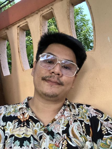 แชท โสด 