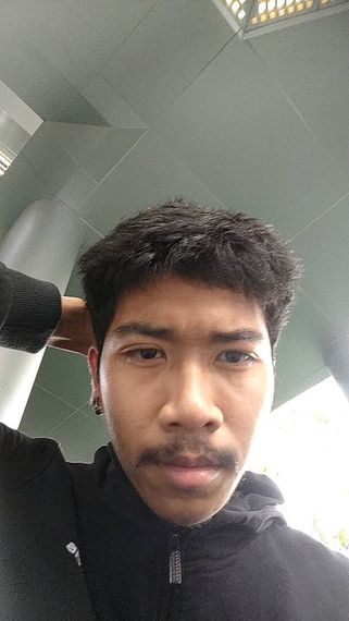 แชท หาแฟน 