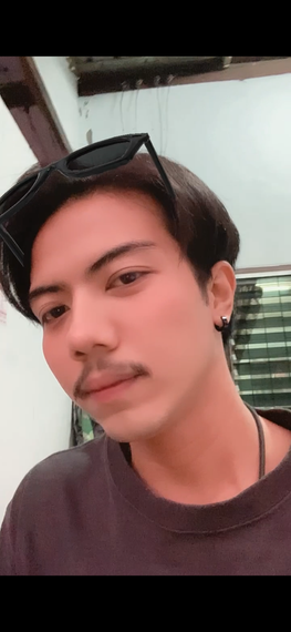 แชท หาแฟน, หาเพื่อนคุย ที่อยู่ กรุงเทพมหานคร