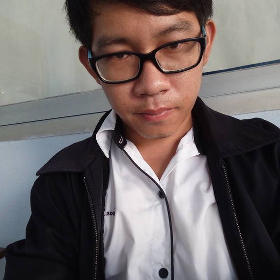 แชท หาเพื่อนคุย  ที่อยู่  นครพนม