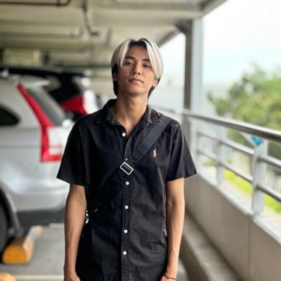 แชท หาแฟน, หาเพื่อนคุย 