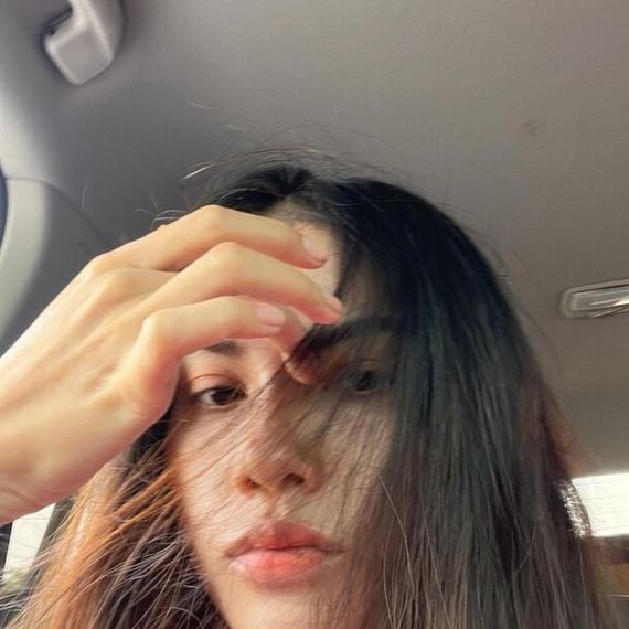 แชท หาเพื่อนคุย, หากิ๊ก