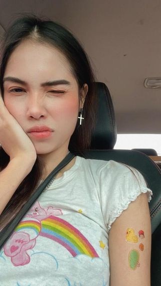 chat chat, find 2nd love 