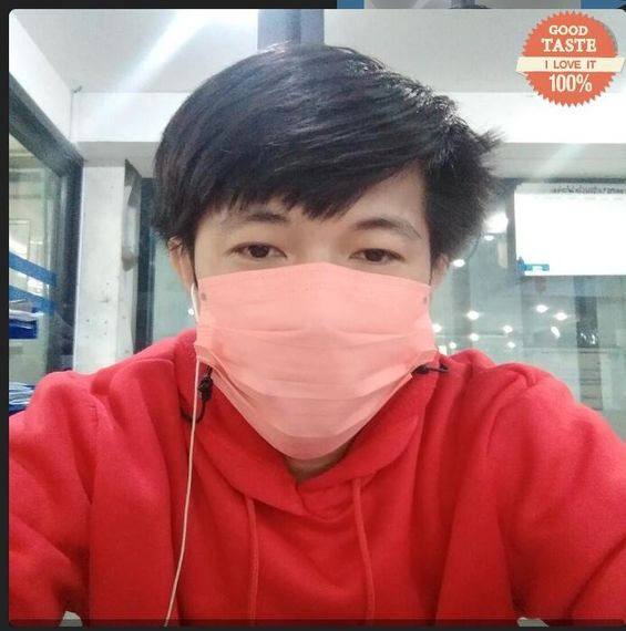 แชท หากิ๊ก, โสด 