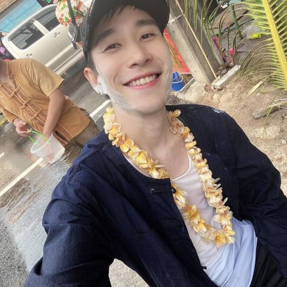 แชท หาแฟน, หาเพื่อนคุย 