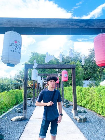 แชท โสด  ที่อยู่  เชียงราย