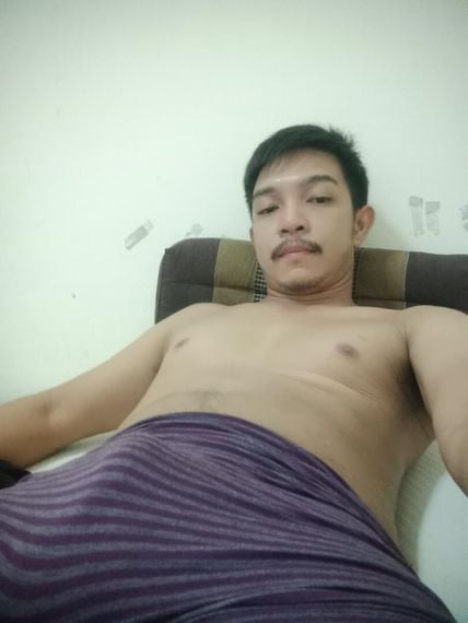 chat find love, chat