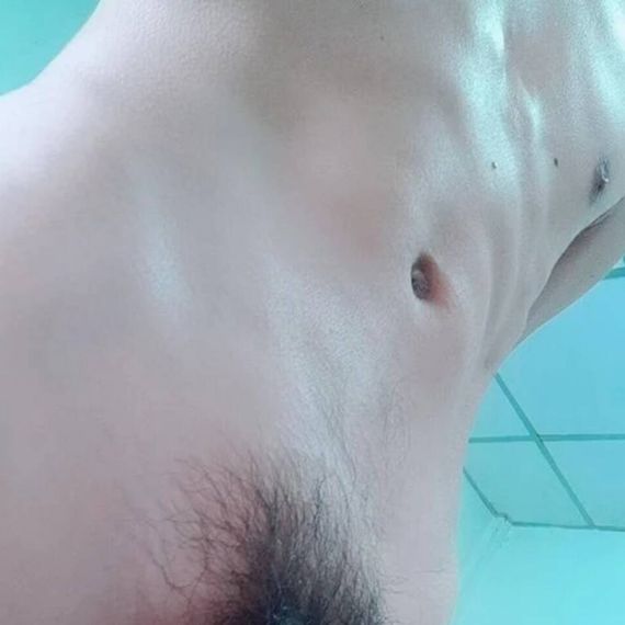 แชท แชทเปิดกล้อง 