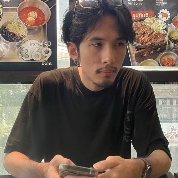 แชท หาเพื่อนคุย, หากิ๊ก 