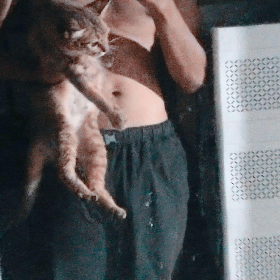 แชท หาแฟน, หาเพื่อนคุย 