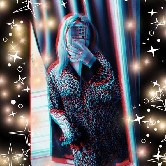 แชท หาเพื่อนคุย, หาเพื่อนเที่ยว