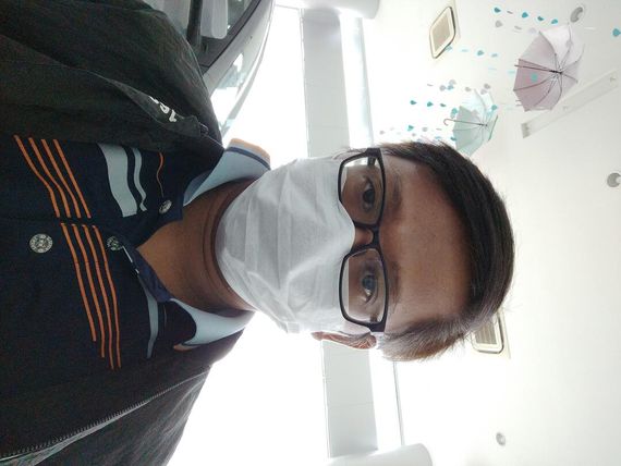 แชท หากิ๊ก, แชทเปิดกล้อง  ที่อยู่  ชลบุรี