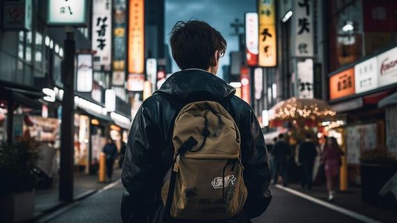 แชท หาเพื่อนคุย, หาเพื่อนเที่ยว 