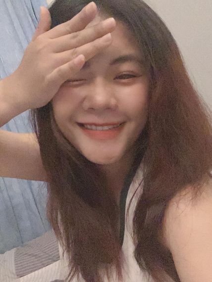 แชท หาเพื่อนคุย, โสด