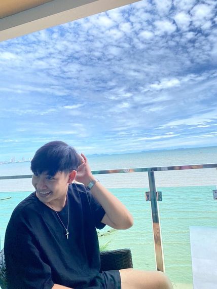 แชท หาแฟน, หาเพื่อนคุย 