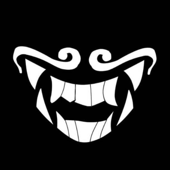 แชท หาแฟน, หาเพื่อนคุย 