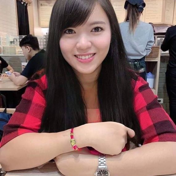 แชท โสด, หาเพื่อนไลน์ 
