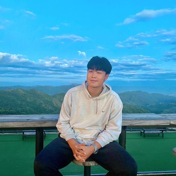 แชท หาเพื่อนคุย, หาเพื่อนไลน์ 