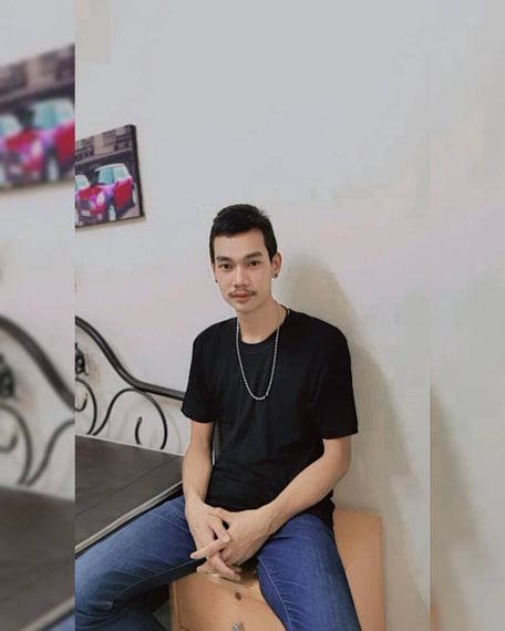 แชท โสด 