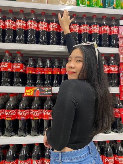 แชท หาเพื่อนคุย, หากิ๊ก 