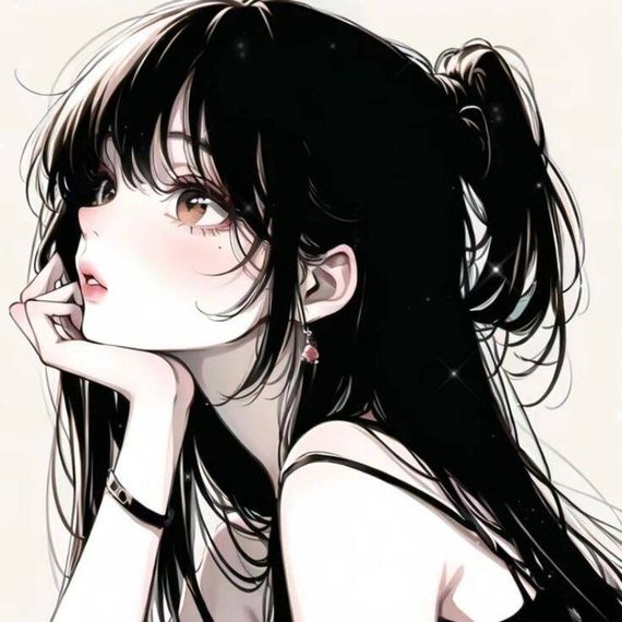 แชท โสด 