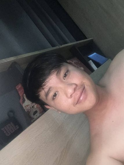 chat looking for friends 