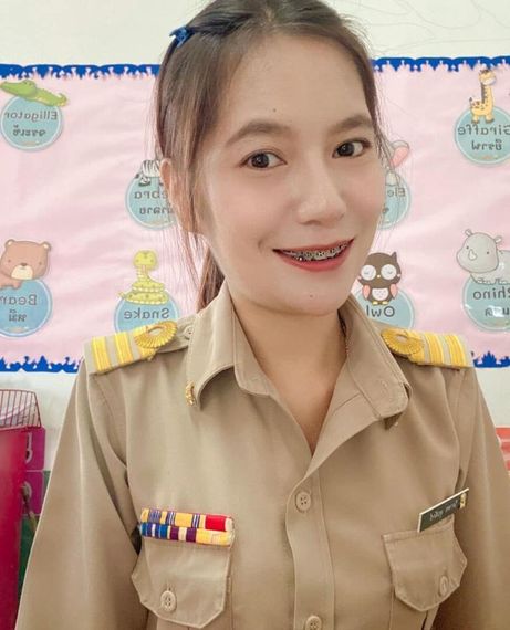 แชท หาแฟน, หาเพื่อนคุย 