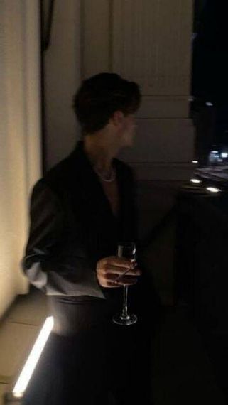แชท หาเพื่อนคุย, หาเพื่อนไลน์ 