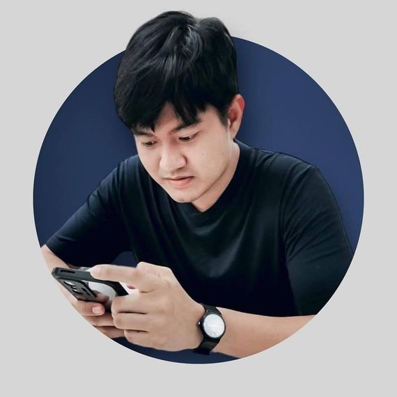 แชท โสด 