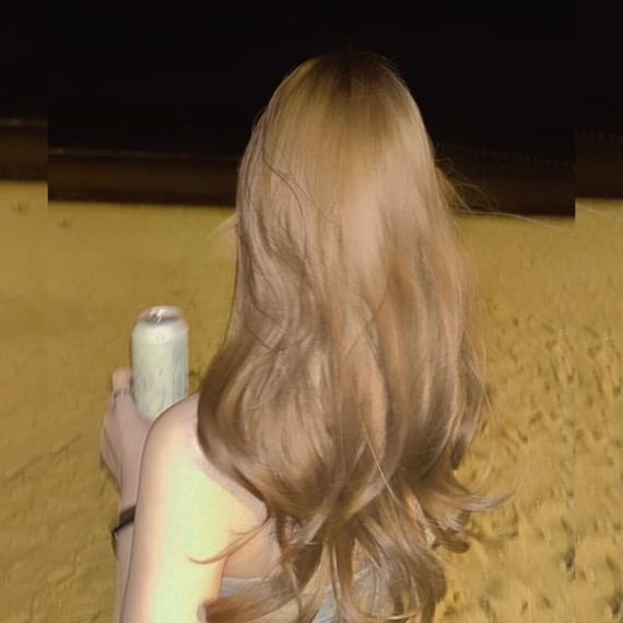 chat single 