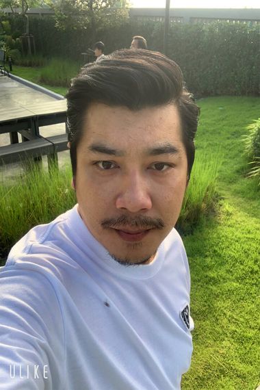 chat find love, chat  from Samut Sakhon