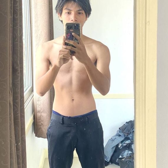 แชท หากิ๊ก ที่อยู่ กรุงเทพมหานคร
