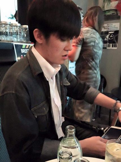 แชท หาเพื่อนคุย, หาเพื่อนเที่ยว 