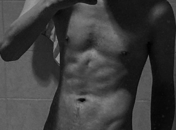 chat find 2nd love, camera chat  from Chiang Mai