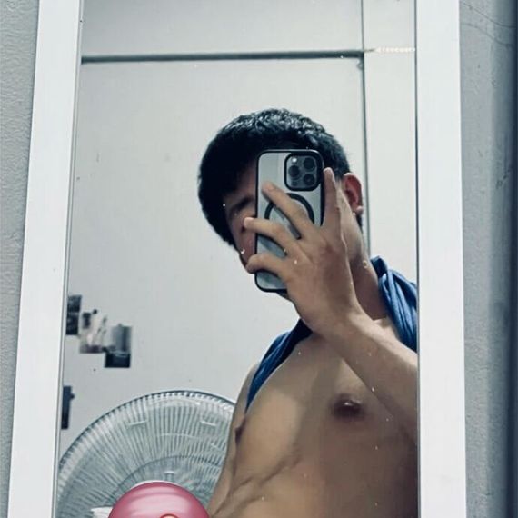แชท หาเพื่อนคุย, หาเพื่อนเที่ยว  ที่อยู่  ขอนแก่น