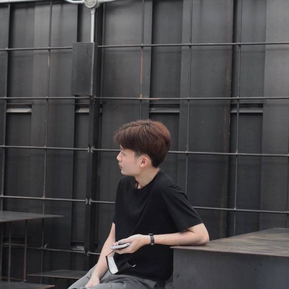 แชท หาแฟน, หาเพื่อนคุย 