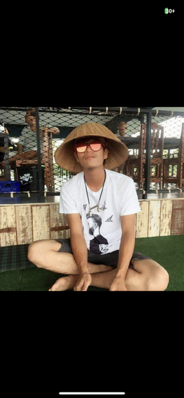 chat find love, chat  from Pathum Thani