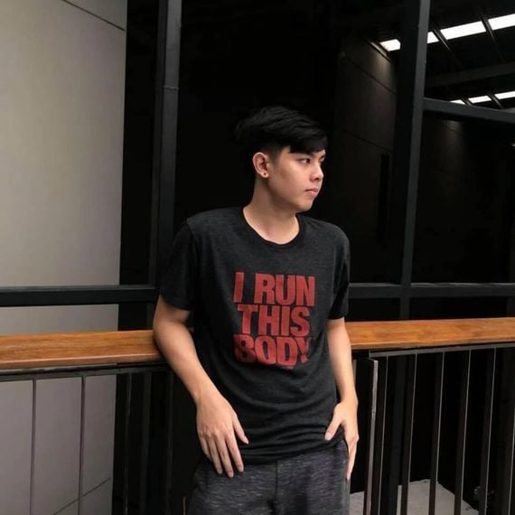 แชท หาเพื่อนไลน์