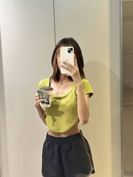 แชท หาเพื่อนคุย, หาเพื่อนเที่ยว  ที่อยู่ กรุงเทพมหานคร