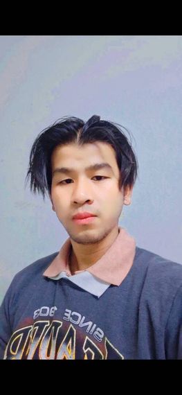 แชท โสด 