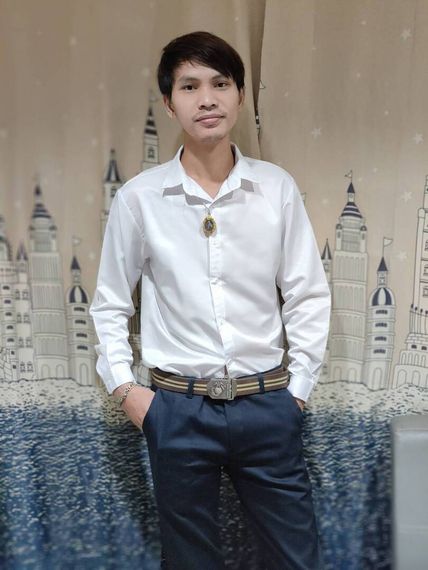 แชท หาแฟน, หาเพื่อนคุย 