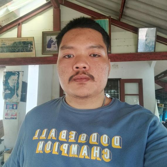 แชท หาแฟน, หาเพื่อนคุย 