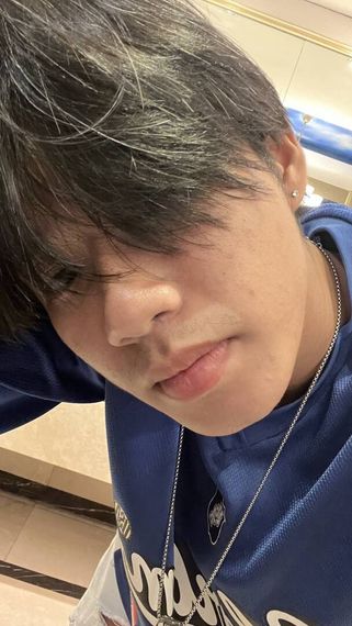 แชท หาเพื่อนคุย, หากิ๊ก 