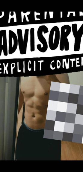 แชท หาเพื่อนคุย, หาเพื่อนเที่ยว 