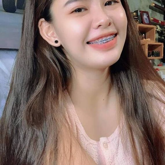 แชท หาเพื่อนคุย, โสด 